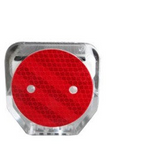 Trueliving_Solar Guard Rails Capacity                  --------   600MAH (Flash), 800Mah (Steady)  Circle Life                  --------   1000 Circle over 3 Year